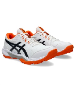 l|Cg90pt 16% OFF^SALE yzy814z AVbNX(asics) nh{[V[Y Qs[N GEL-PEAK 3 O 1113A057-100 Y fB[X WHITE^MDNT 25D0