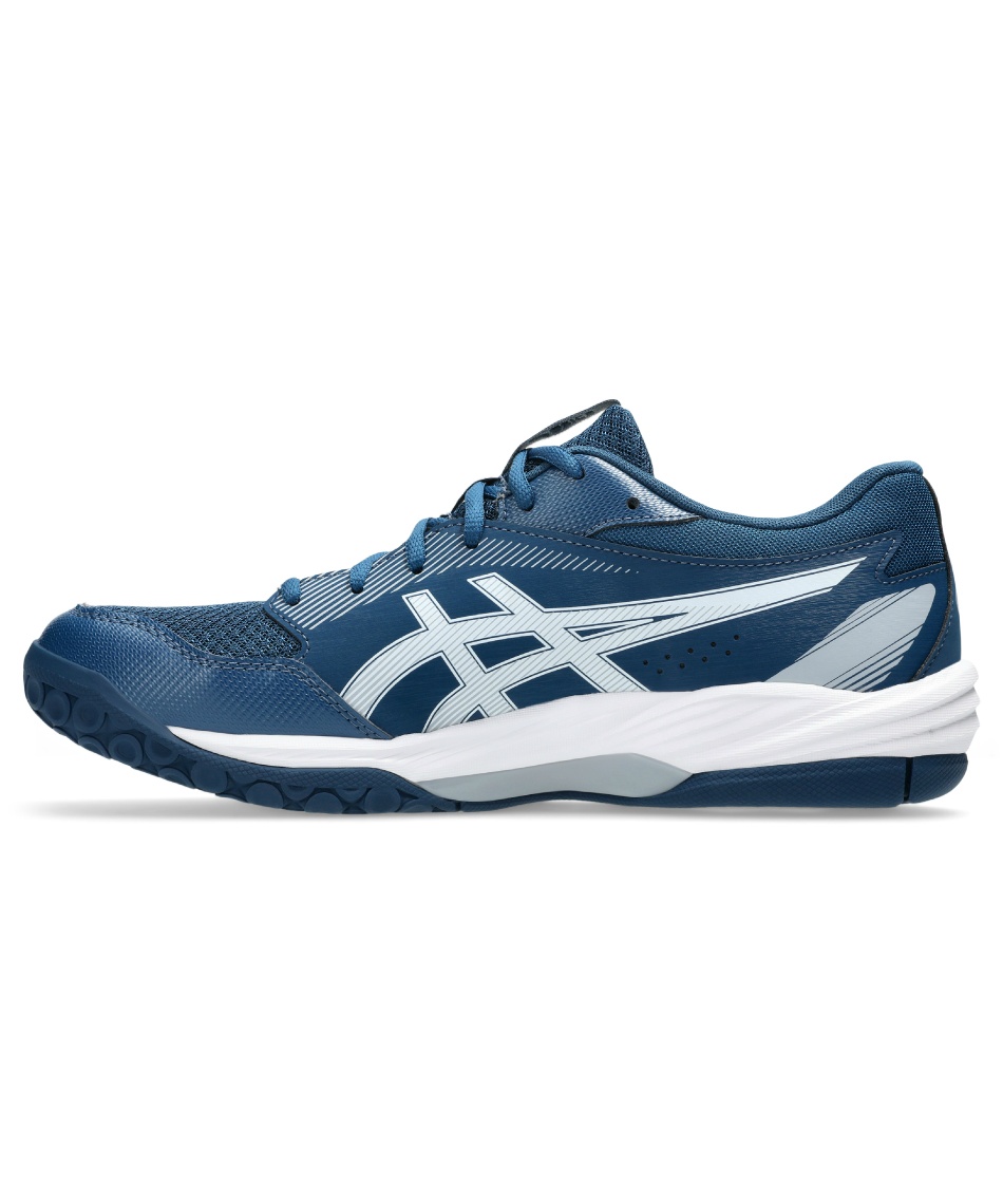 アシックス(asics) ハンドボールシューズ ゲル タスク GEL-TASK 4 屋内