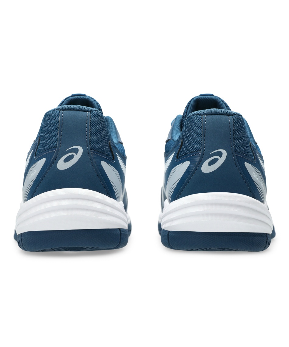 アシックス(asics) ハンドボールシューズ ゲル タスク GEL-TASK 4 屋内