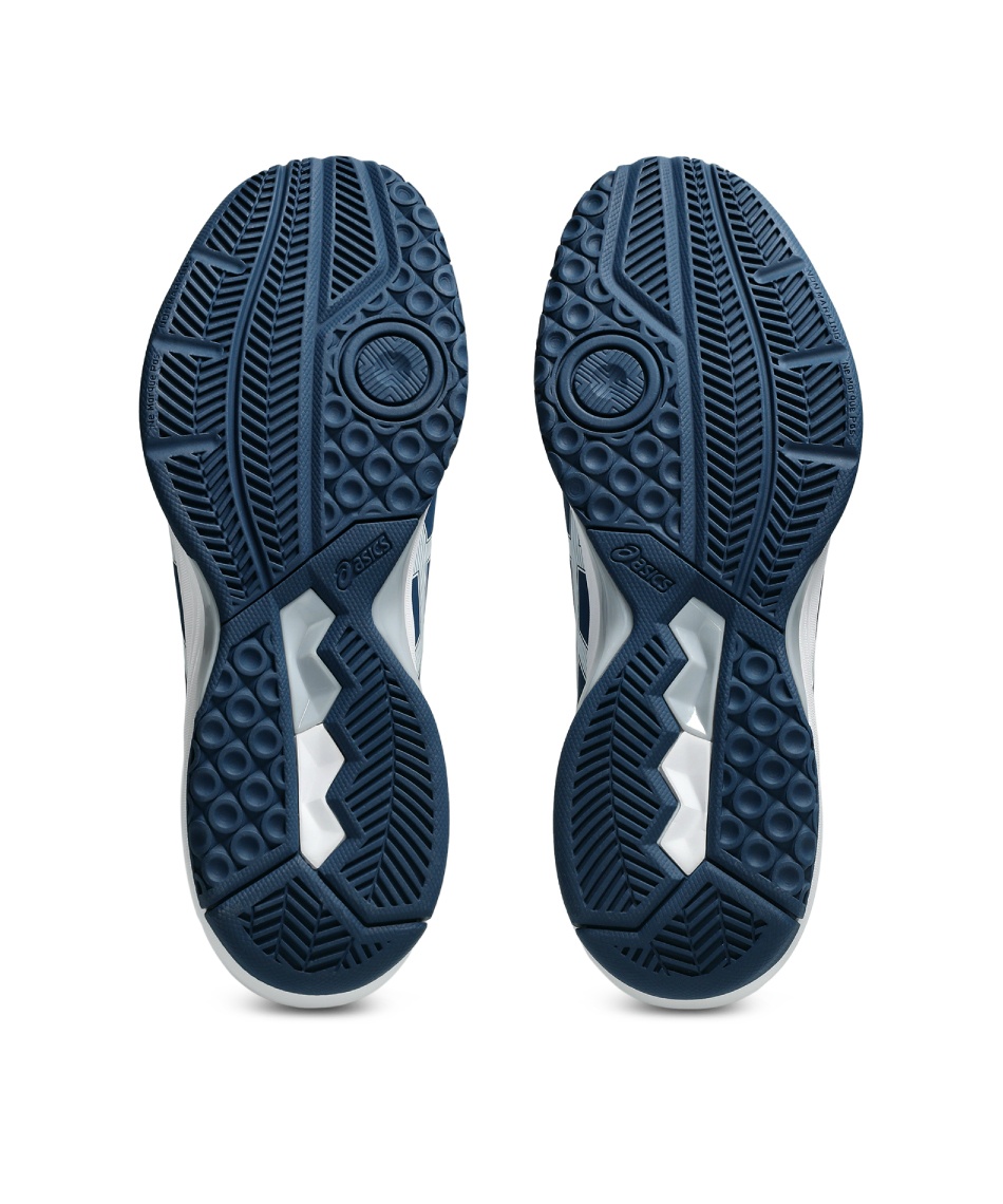 アシックス(asics) ハンドボールシューズ ゲル タスク GEL-TASK 4 屋内