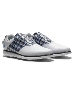 FootJoy - 美品 フットジョイ　ゴルフシューズ フットジョイ ゴルフ シューズ 56926」の人気商品一覧 | 安い