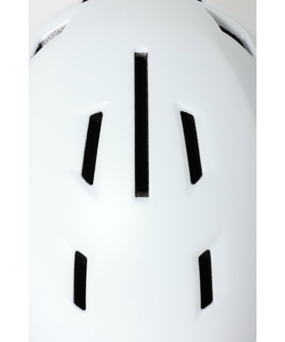 サロモン(SALOMON) スキー スノーボードヘルメット HELMET ICON LT