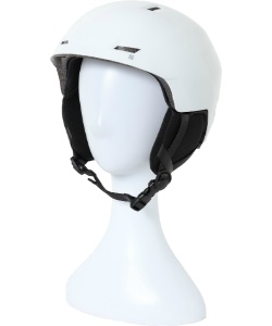 l|Cg110pt 7% OFF^SALE yzT(SALOMON) XL[ Xm[{[hwbg HELMET ICON LT ACCESS Y fB[X White M