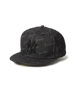 l|Cg62pt yzj[G(NEW ERA) St Lbv 59FIFTY Laser Burn Out j[[N L[X fj ubN 14668163G Y fB[X ubN 712