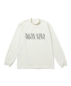 l|Cg59pt 14% OFF^SALE yzj[G(NEW ERA) StEFA Vc  ~bhlbN xATVc NEW ERA NEW YORK zCg 14669861 Y zCg XL