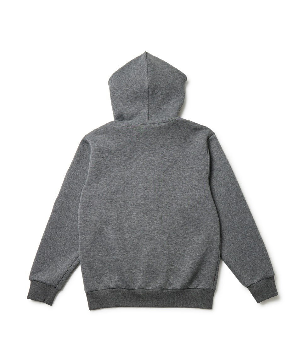 ニューエラ(NEW ERA) ゴルフウェア スウェット GF TECH SWEAT FULL ZIP