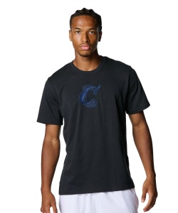 l|Cg54pt yzA_[A[}[(UNDER ARMOUR) oXPbg{[EFA Vc J[ wr[EGCg o[r[W TVc 6007301-001 Y BK^WSDNV M