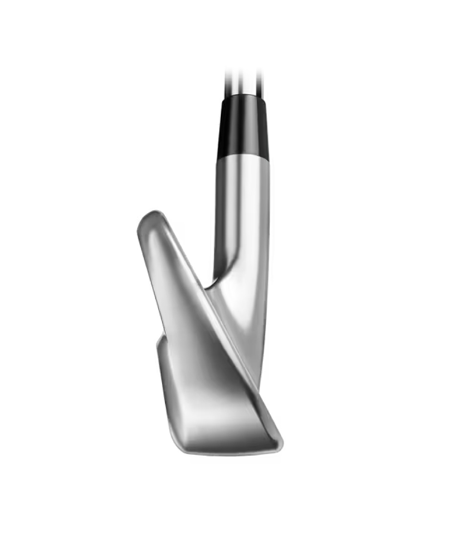 Titleist - 向日葵Titleistタイトリスト韓国上下セット 向日葵様専用Titleistタイトリスト韓国上下セット