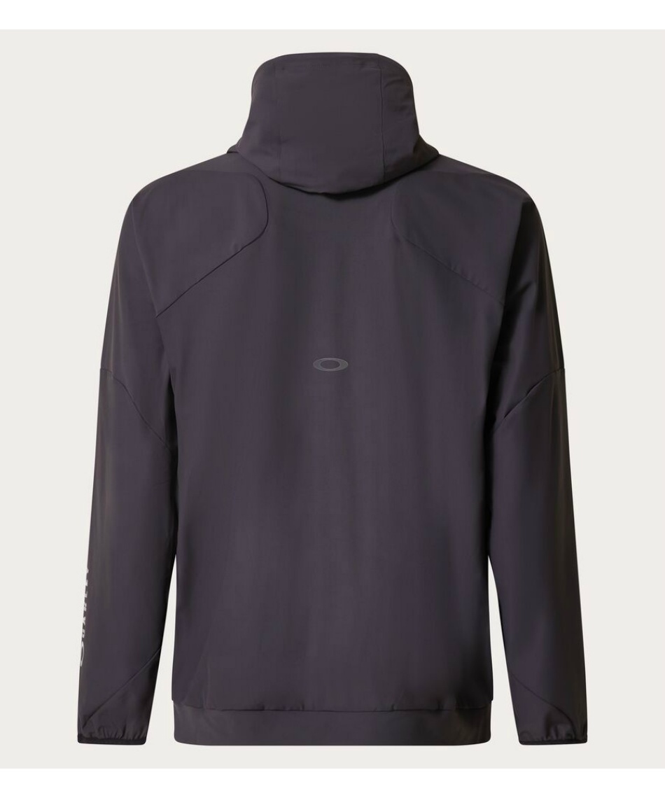 ジャケット・アウター Oakley 24SS Flex jacket オークリー(OAKLEY) ジャケット O-FUSION FLEX JACKET 2.7