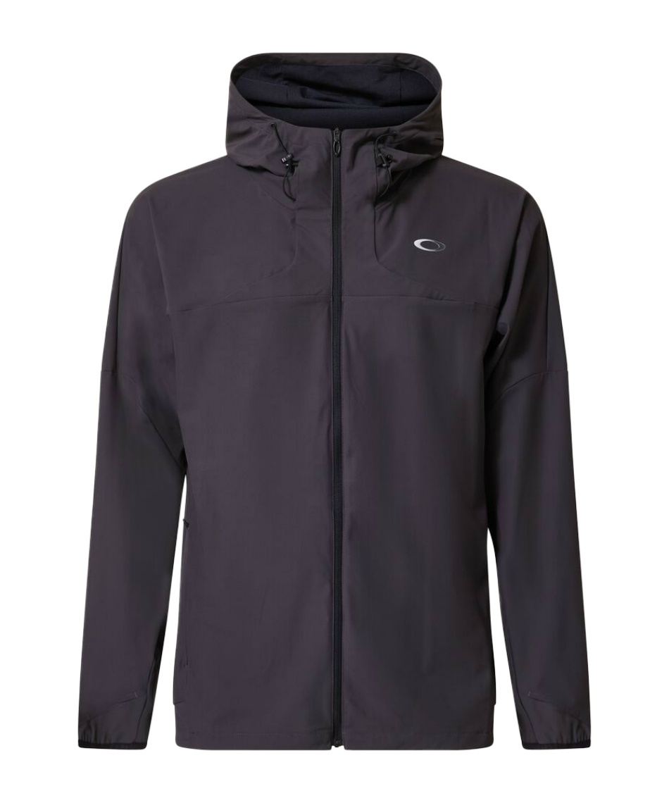 OAKLEY アウター オークリー(OAKLEY) メンズアウトドアジャケット・アウター