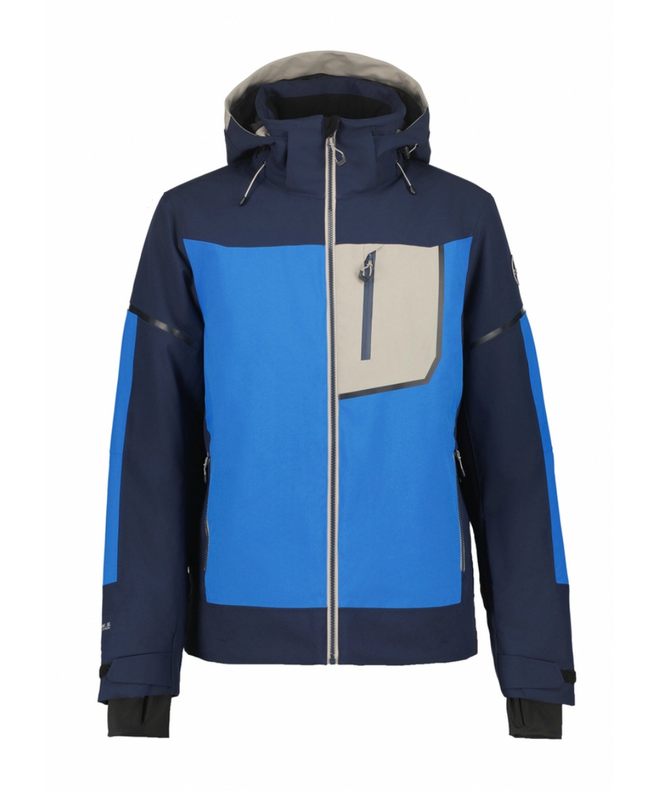 l|Cg300pt yzACXs[N(ICE PEAK) XL[EFA WPbg FRISCO MEN JK 56122 839 y25-26 2026Nfz Y 390 XL