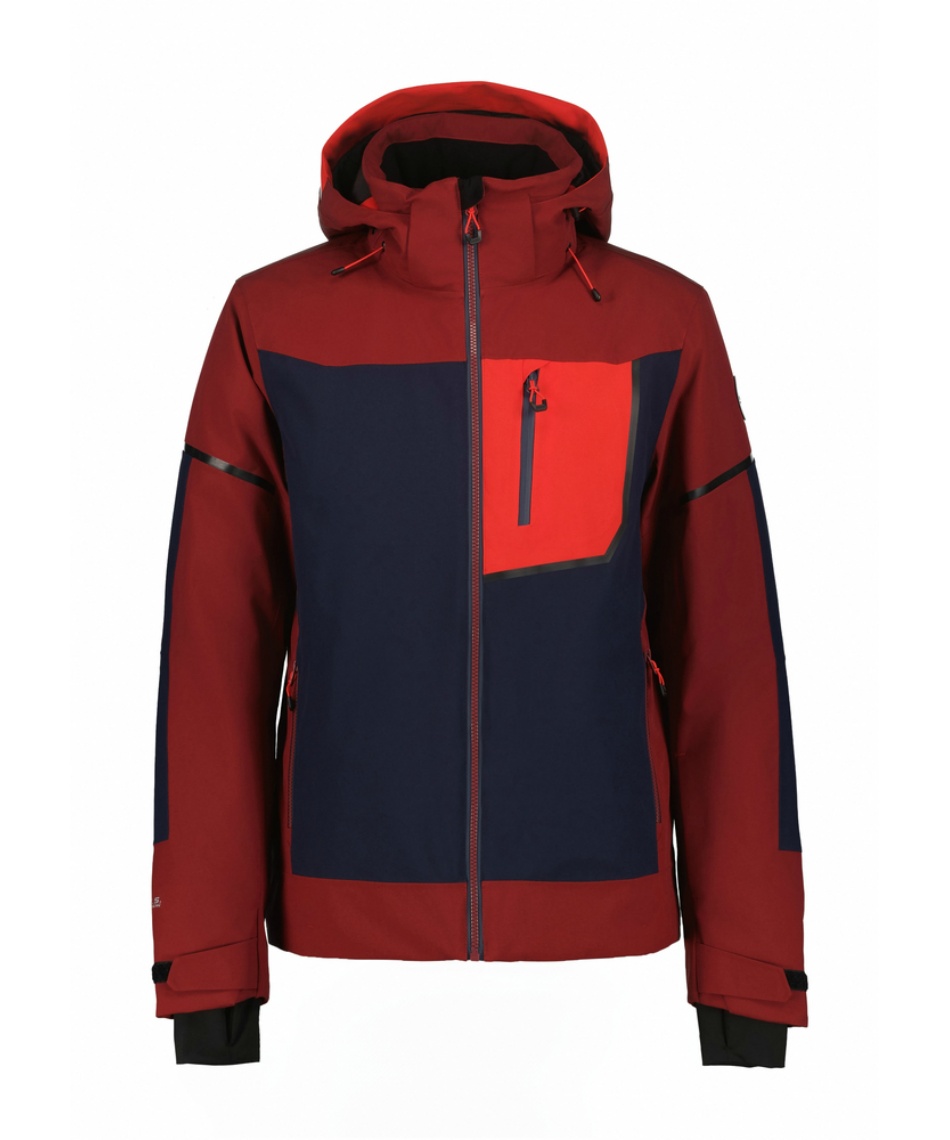 l|Cg300pt yzACXs[N(ICE PEAK) XL[EFA WPbg FRISCO MEN JK 56122 839 y25-26 2026Nfz Y 690 M