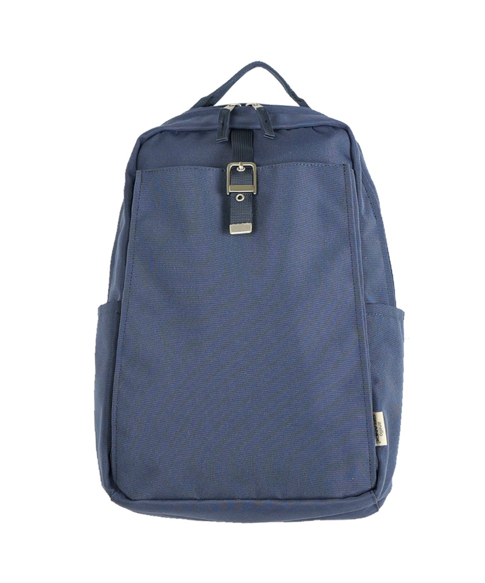 商品検索結果 | スポーツ用品ならヒマラヤオンラインストア【公式】