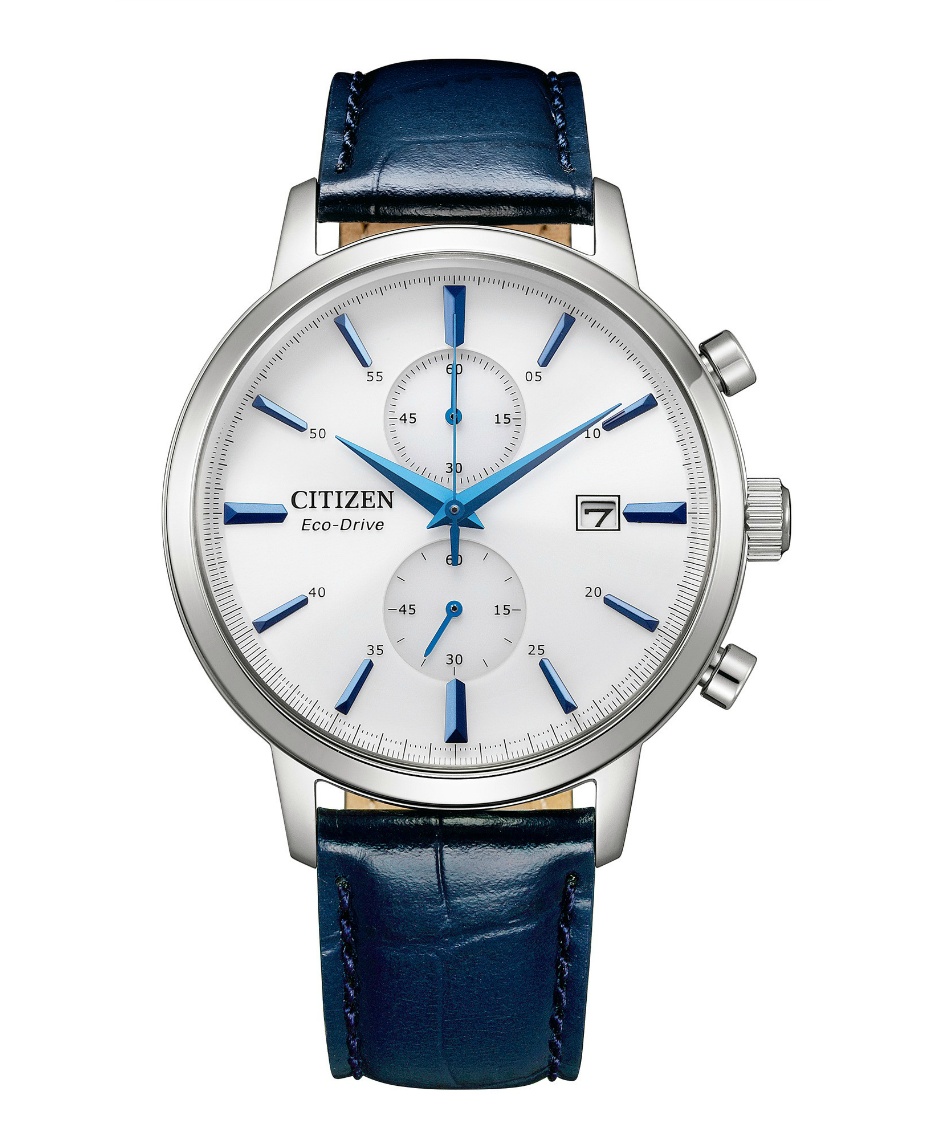 l|Cg300pt yzV`Y(CITIZEN) CO胂f rv dGREhCu ECO-DRIVE CA7069-16A yzzd