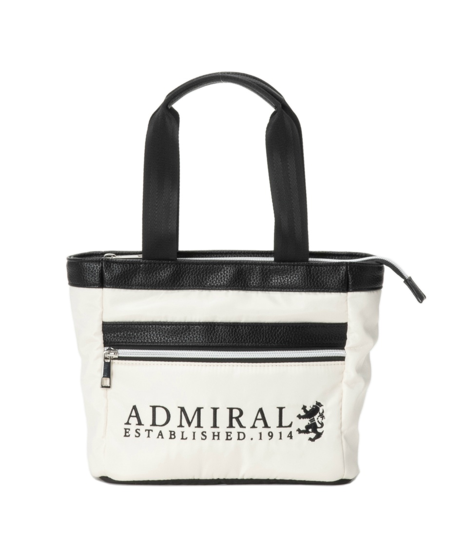 ラウンドバッグ タウンユース ADMZ5BT8 | スポーツ用品ならヒマラヤ