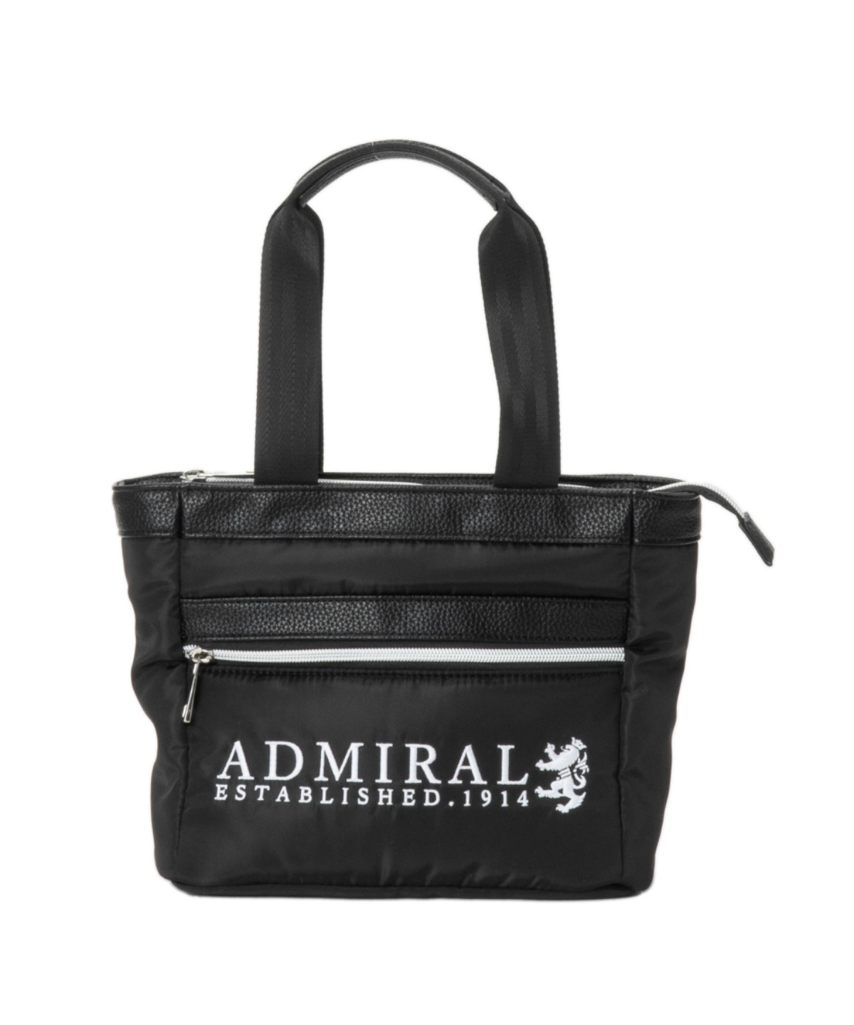 l|Cg90pt yzAh~(Admiral) EhobO ^E[X ADMZ5BT8 y2025Nfz Y fB[X BLKi10j