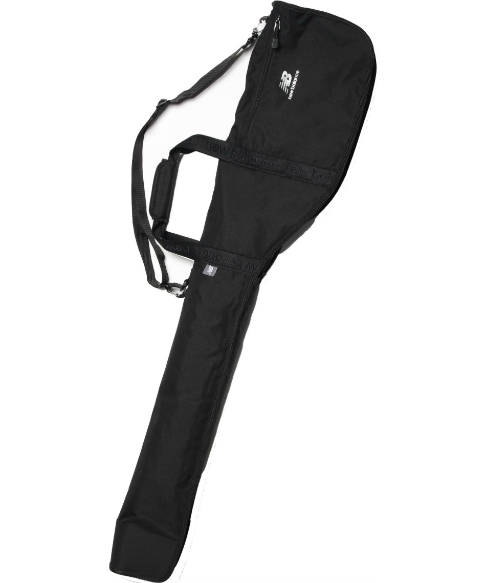 ニューバランス クラブケース」の人気商品一覧 | 安い商品を通販サイト