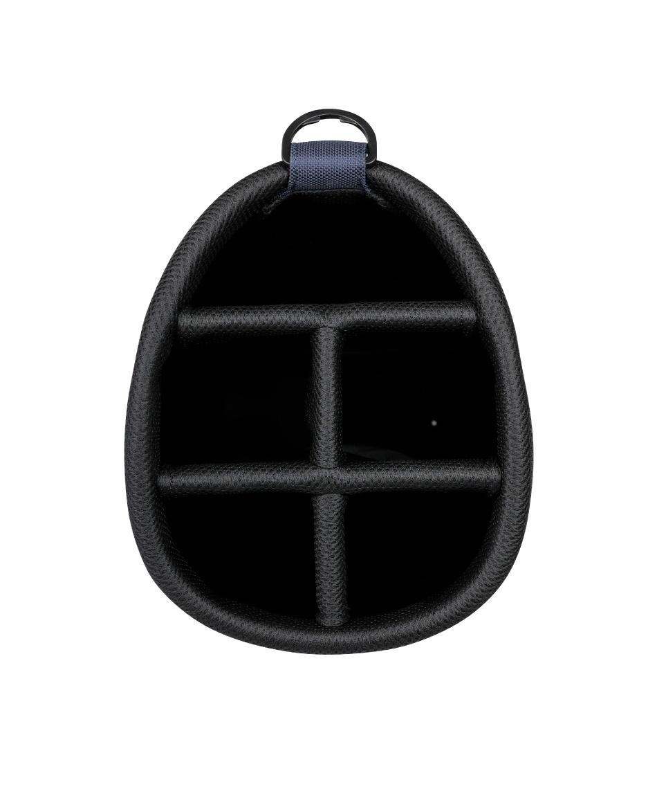 アダバット(adabat) キャディバッグ ABC431 【2025年モデル