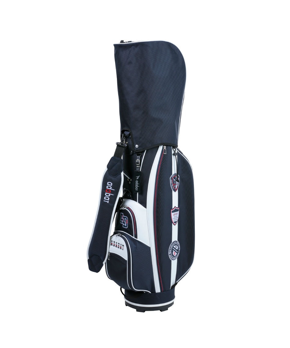 l|Cg255pt 25% OFF^SALE yzA_obg(adabat) LfBobO ABC431 y2025Nfz Y NV