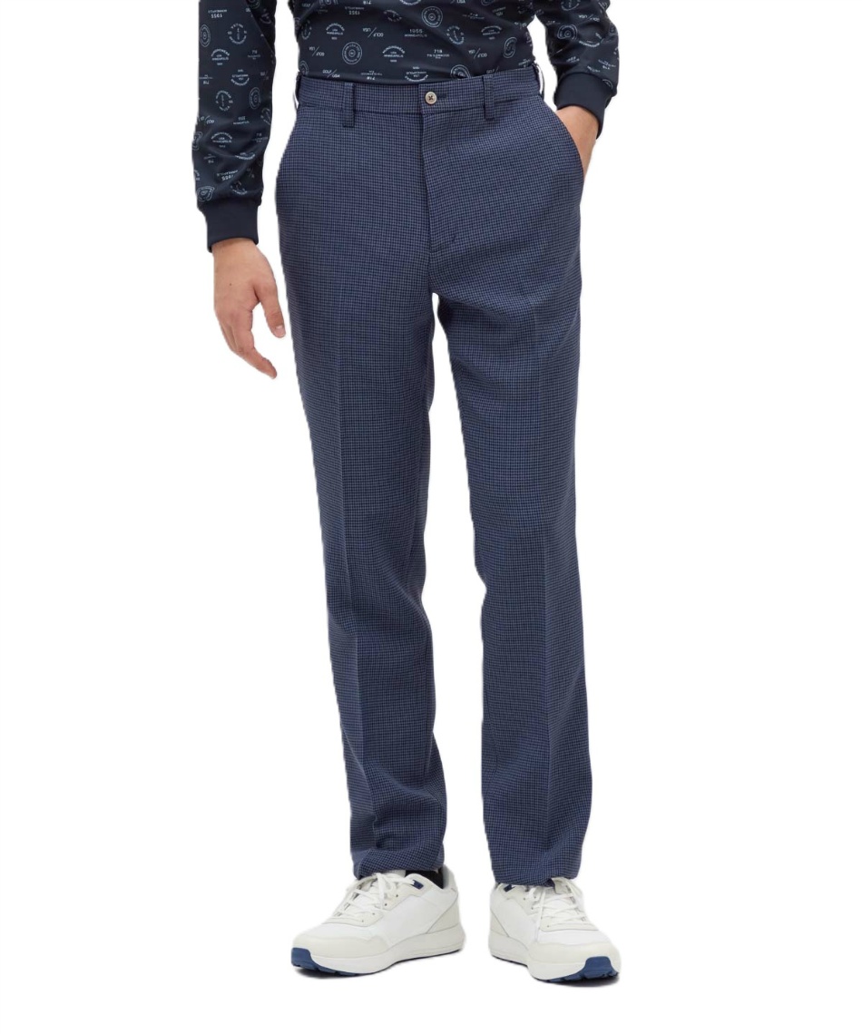 l|Cg160pt yz}VO(Munsingwear) StEFA Opc 璹`FbNEGXgXgb`pc MG5FLP80M y2025NH~fz Y NV00 85
