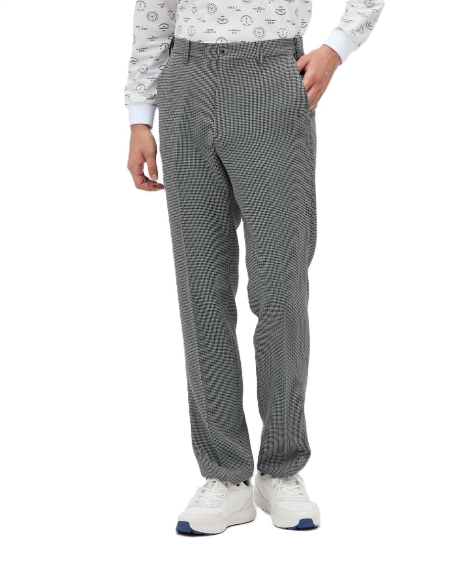l|Cg160pt yz}VO(Munsingwear) StEFA Opc 璹`FbNEGXgXgb`pc MG5FLP80M y2025NH~fz Y BK00 92
