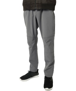 l|Cg72pt yzA[mhp[}[(arnold palmer) StEFA Opc x[VbNPT AP220207E11 y2025NH~fz Y GY O