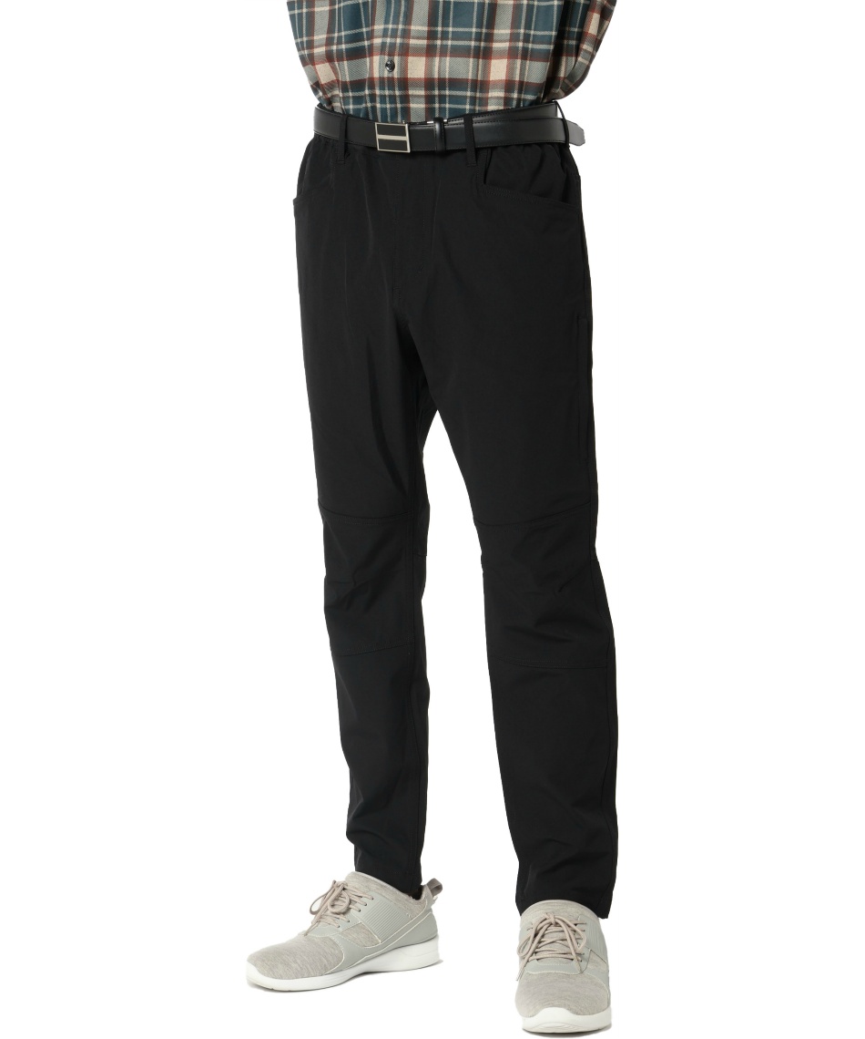 l|Cg72pt yzA[mhp[}[(arnold palmer) StEFA Opc x[VbNPT AP220207E11 y2025NH~fz Y BK O