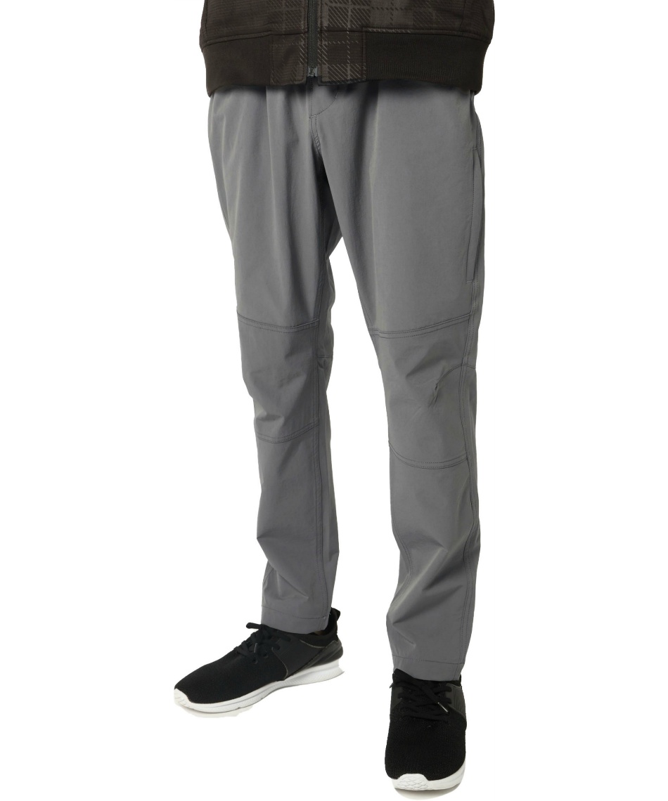 l|Cg72pt yzA[mhp[}[(arnold palmer) StEFA Opc x[VbNPT AP220207E11 y2025NH~fz Y GY M