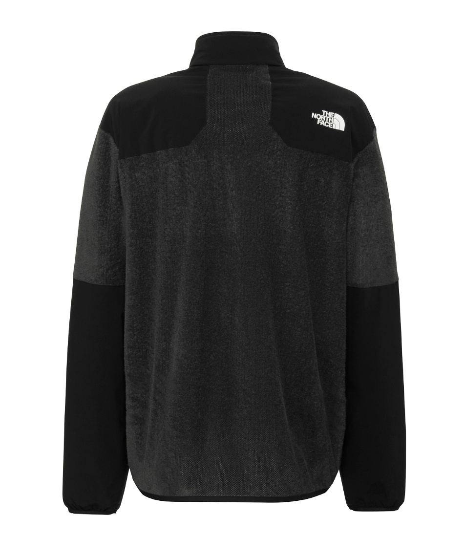 ザ・ノース・フェイス(THE NORTH FACE) フリース LAYBACK Mid Jacket