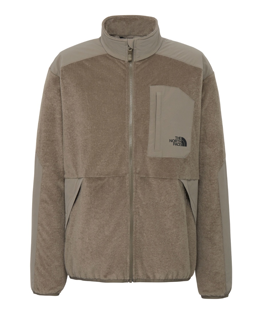 l|Cg250pt yzUEm[XEtFCX(THE NORTH FACE) t[X LAYBACK Mid Jacket CobN~bhWPbg NA72510 yKizy24-25 2025fz Y MR XS