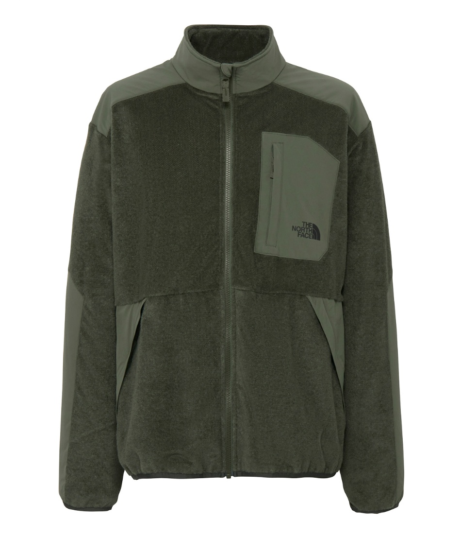 l|Cg228pt 8% OFF^SALE yzUEm[XEtFCX(THE NORTH FACE) t[X LAYBACK Mid Jacket CobN~bhWPbg NA72510 yKizy24-25 2025fz Y TG S