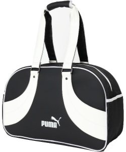 l|Cg99pt yzv[}(PUMA) {XgobO jZbNX St FOG NVbN 091940FW y2025Nfz Y fB[X BK^WHi04j