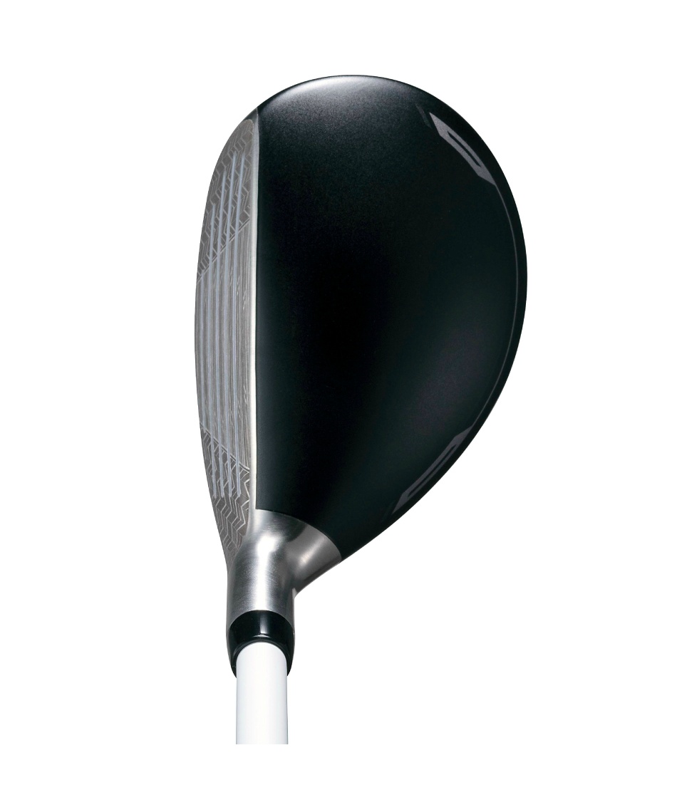 ブリヂストンゴルフ(BRIDGESTONE GOLF) ゴルフクラブ ユーティリティ