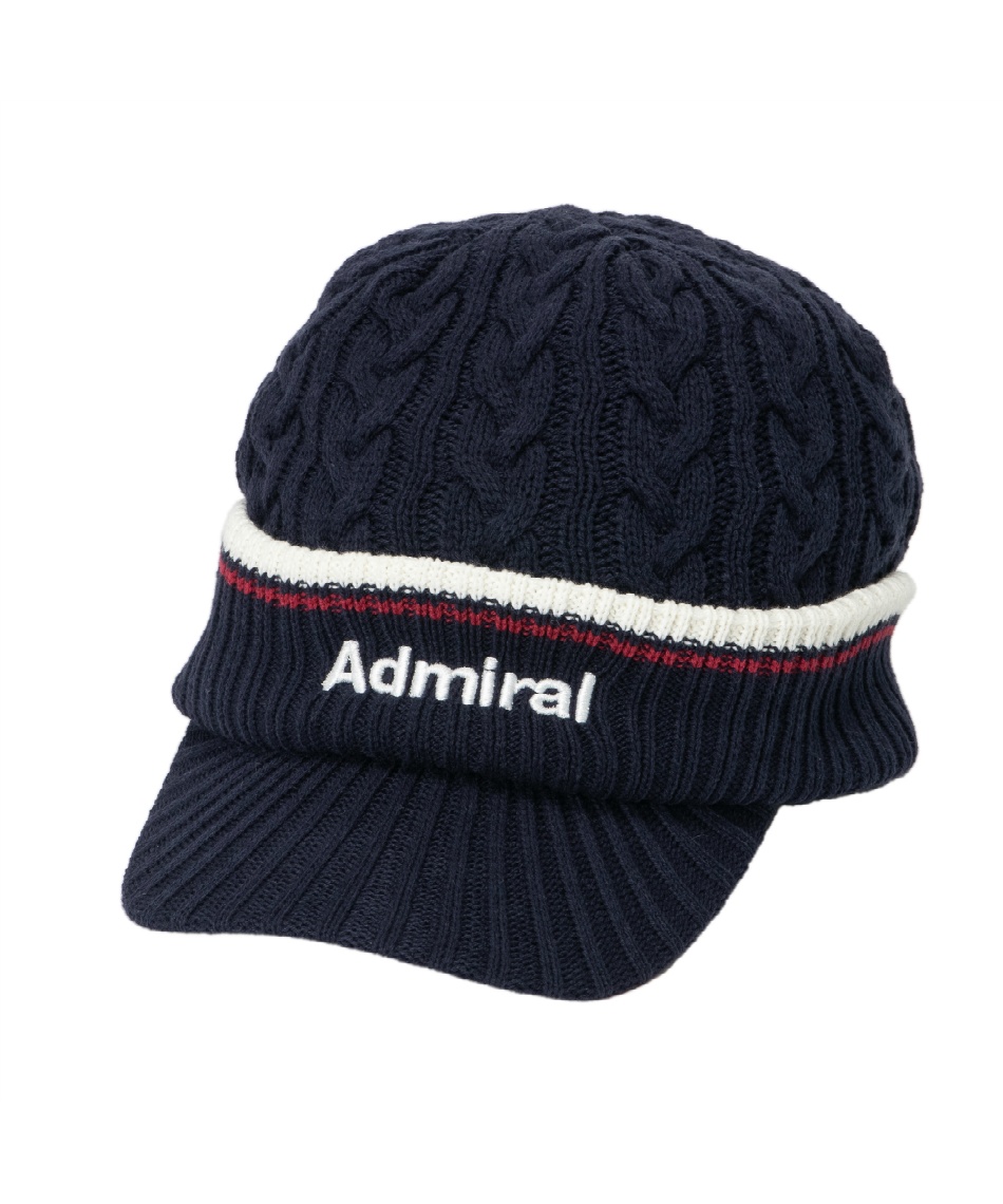 l|Cg48pt Ah~(Admiral) St Lbv x[VbjbgNLbv ADMB5B11 y2025NH~fz Y fB[X 30NVY F