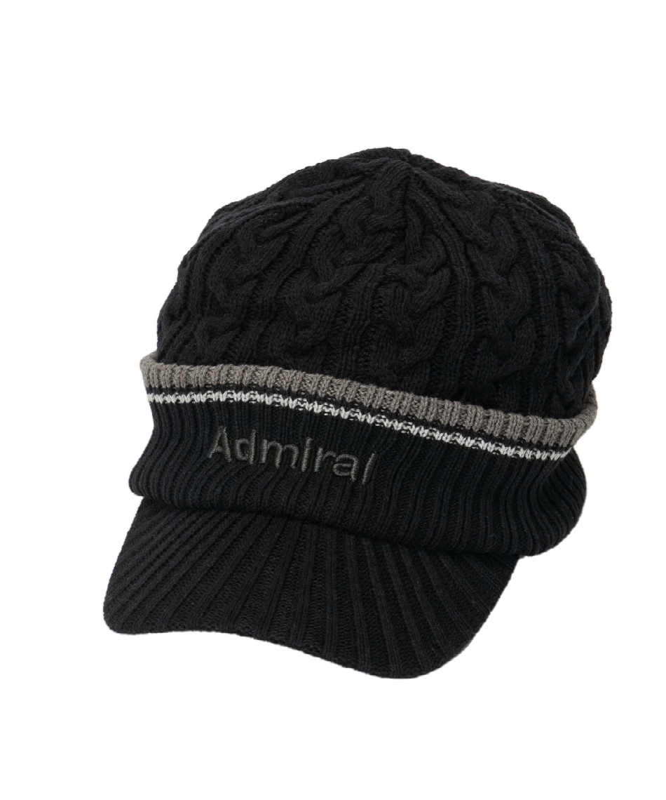 l|Cg48pt Ah~(Admiral) St Lbv x[VbjbgNLbv ADMB5B11 y2025NH~fz Y fB[X 10BLK F