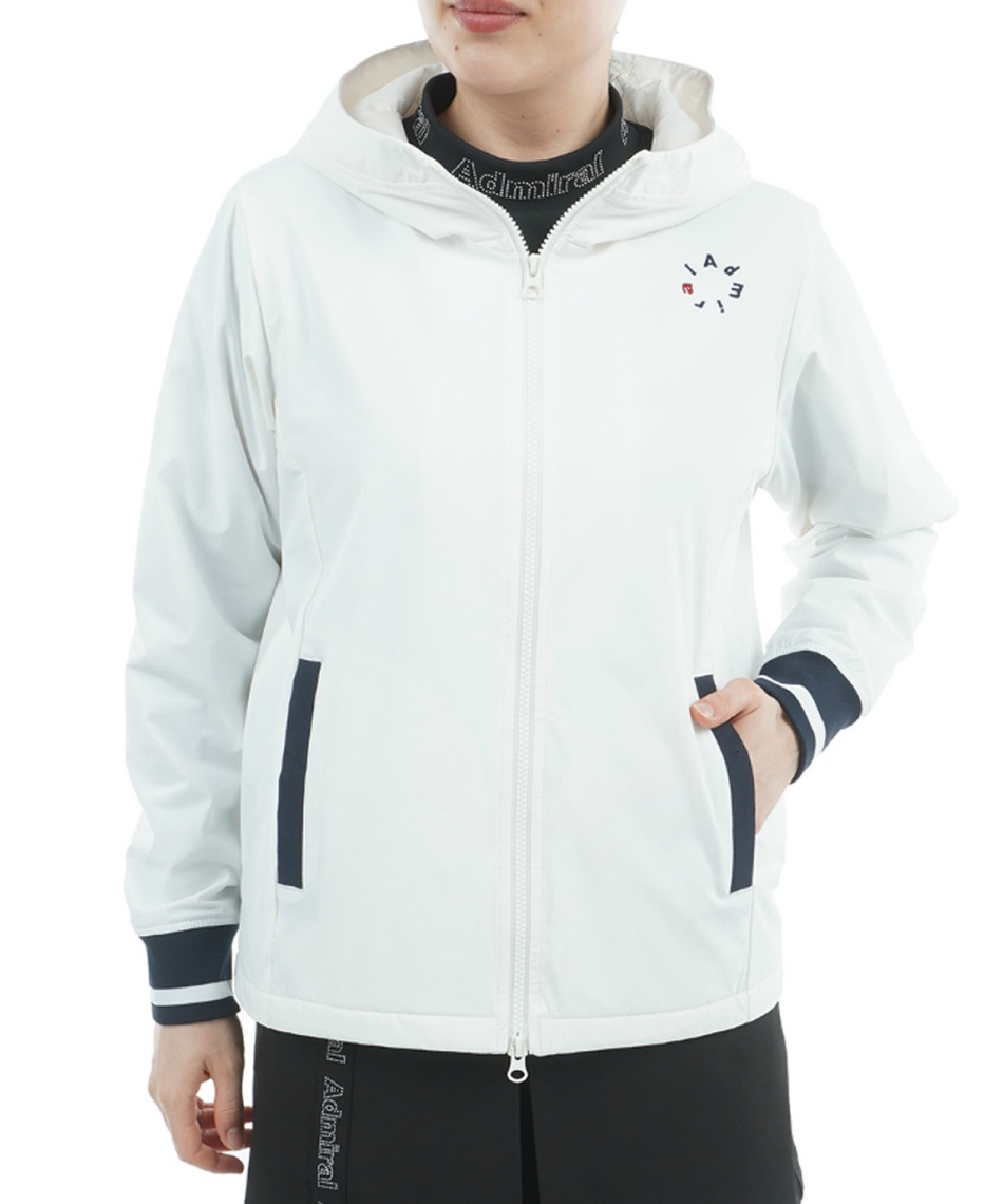 l|Cg245pt yzAh~(Admiral) StEFA u] GA|J EH[WPbg ADLA567 y2025NH~fz fB[X 00 M