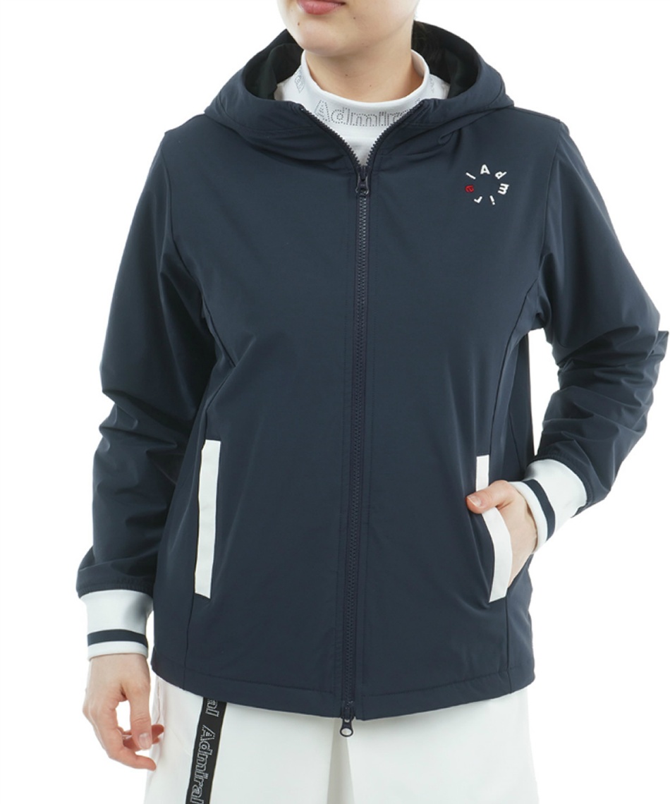 l|Cg245pt yzAh~(Admiral) StEFA u] GA|J EH[WPbg ADLA567 y2025NH~fz fB[X 30 L