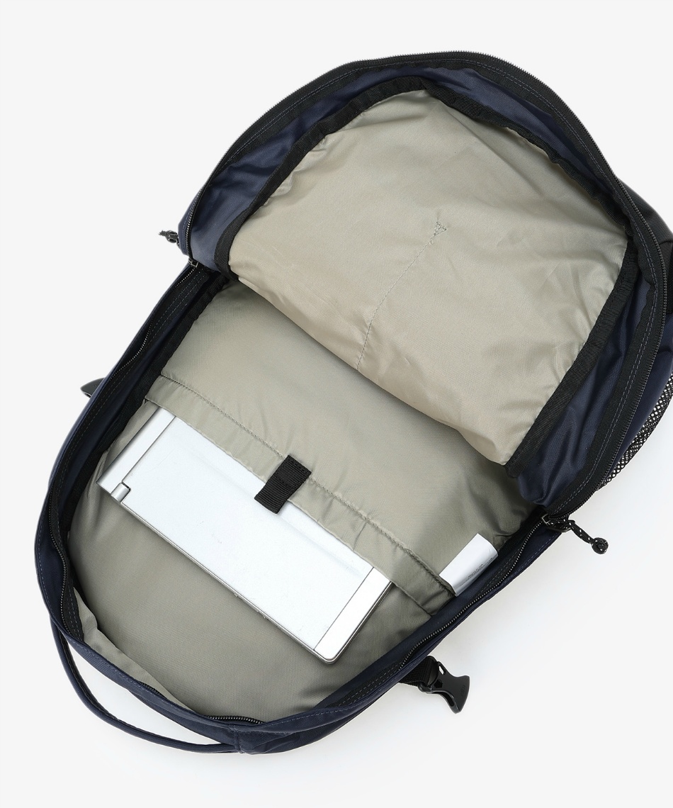 コロンビア(Columbia) バックパック パナシーア33Lバックパック PU8708