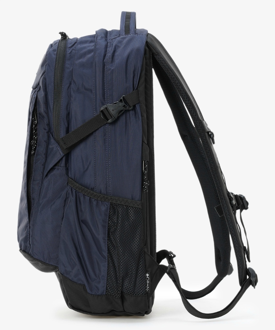 コロンビア(Columbia) バックパック パナシーア33Lバックパック PU8708