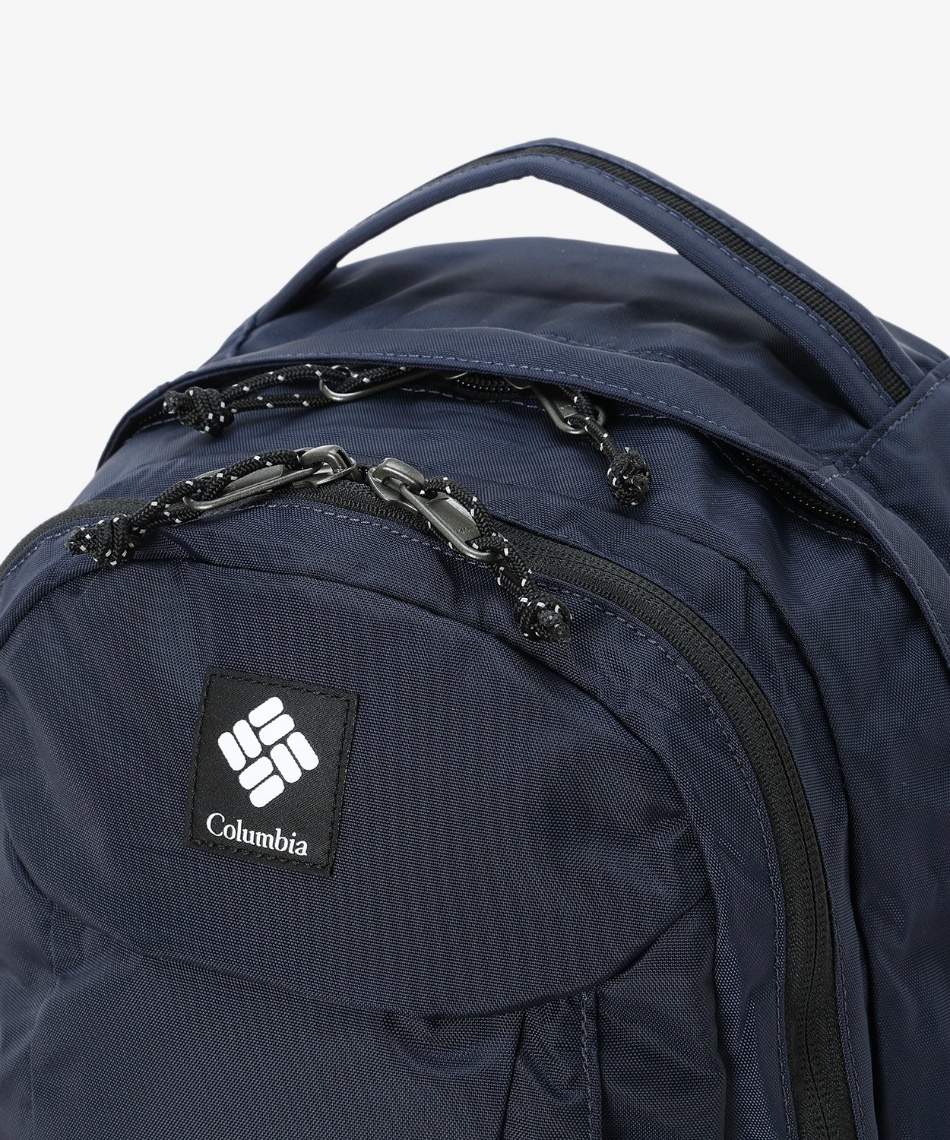 コロンビア(Columbia) バックパック パナシーア33Lバックパック PU8708