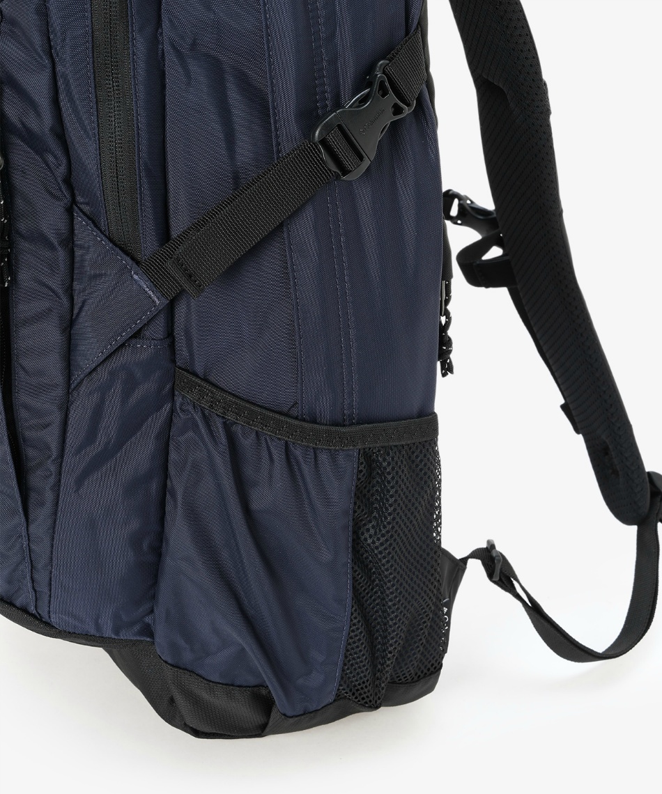 コロンビア(Columbia) バックパック パナシーア33Lバックパック PU8708