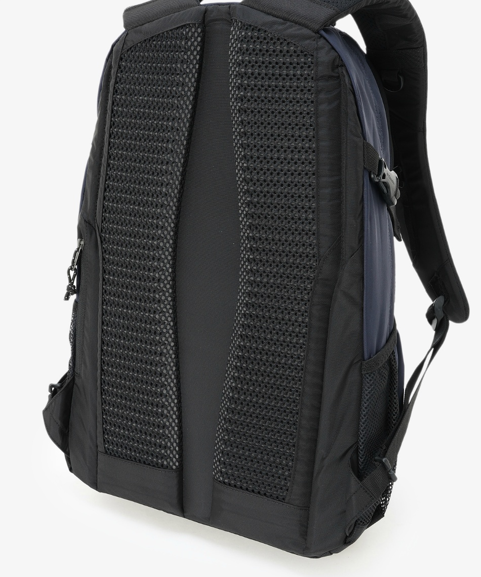 コロンビア(Columbia) バックパック パナシーア33Lバックパック PU8708