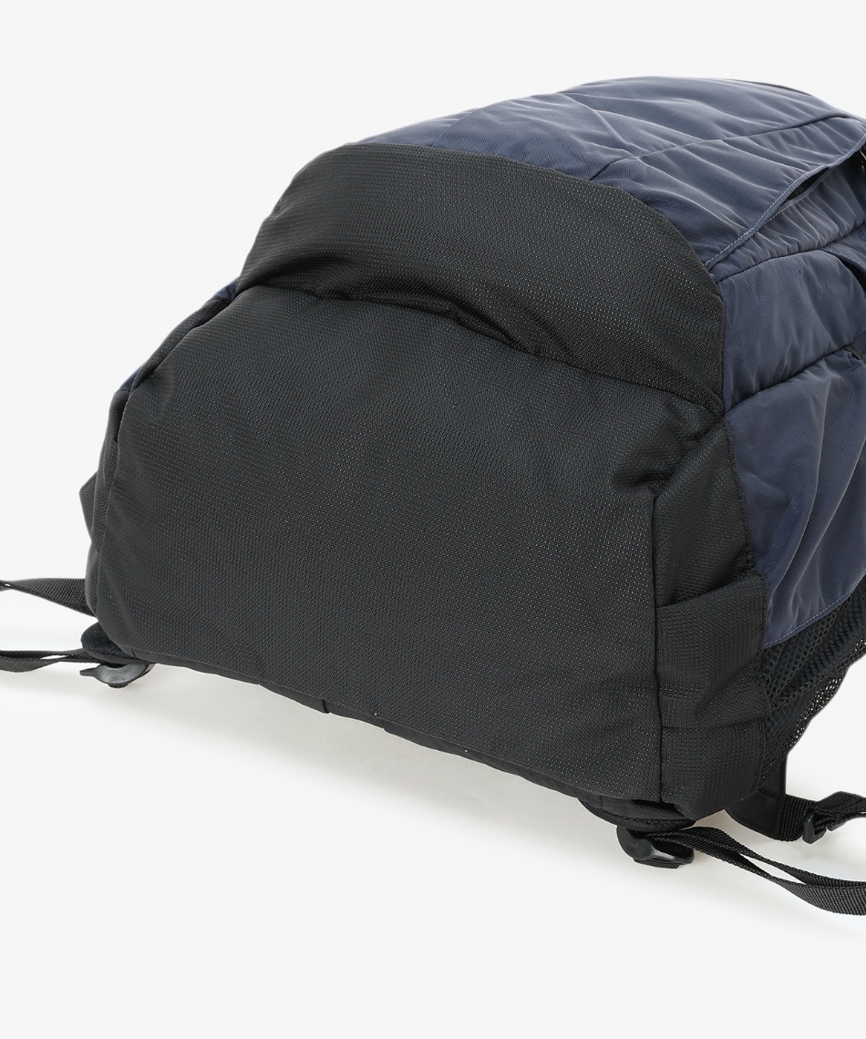 コロンビア(Columbia) バックパック パナシーア33Lバックパック PU8708