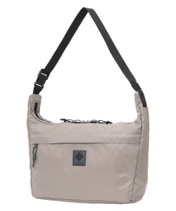 l|Cg54pt 10% OFF^SALE yzRrA(Columbia) V_[obO O[gX[L[K[fNZgV_[ Great Smoky Garden Crescent Shoulder PU8802-252 Y fB[X SAND^252