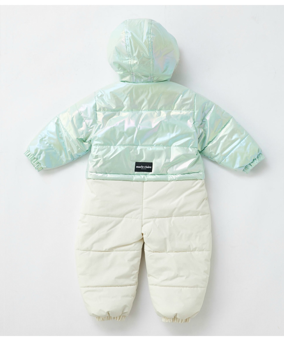 1月31日まで30％OFFクーポン配布中】スノーボードウェア つなぎ スノー