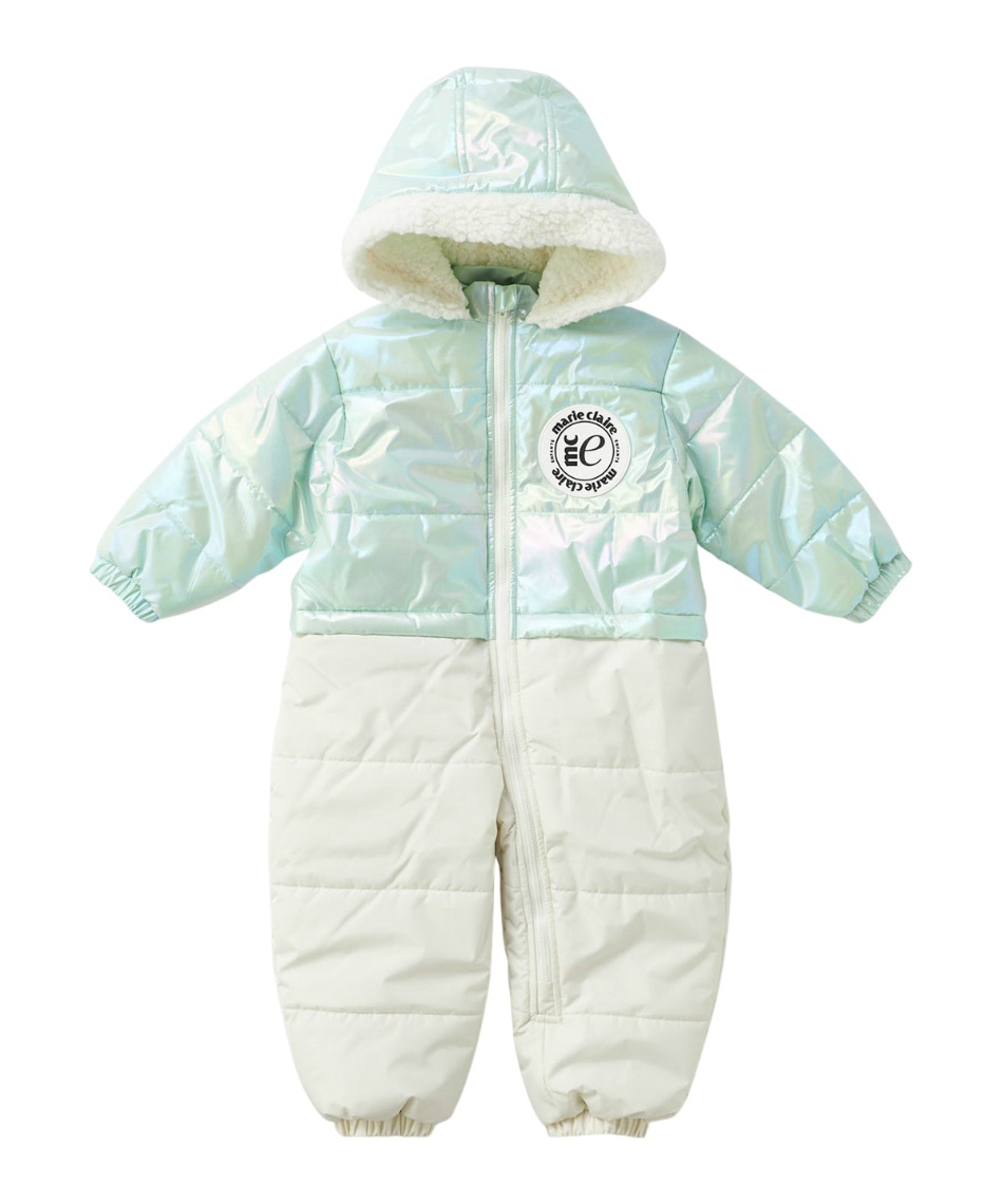 l|Cg53pt 22% OFF^SALE yz}N[(marie claire) Xm[{[hEFA Ȃ Xm[WvX[c 145-300 yzzd WjA MNT^WH 80