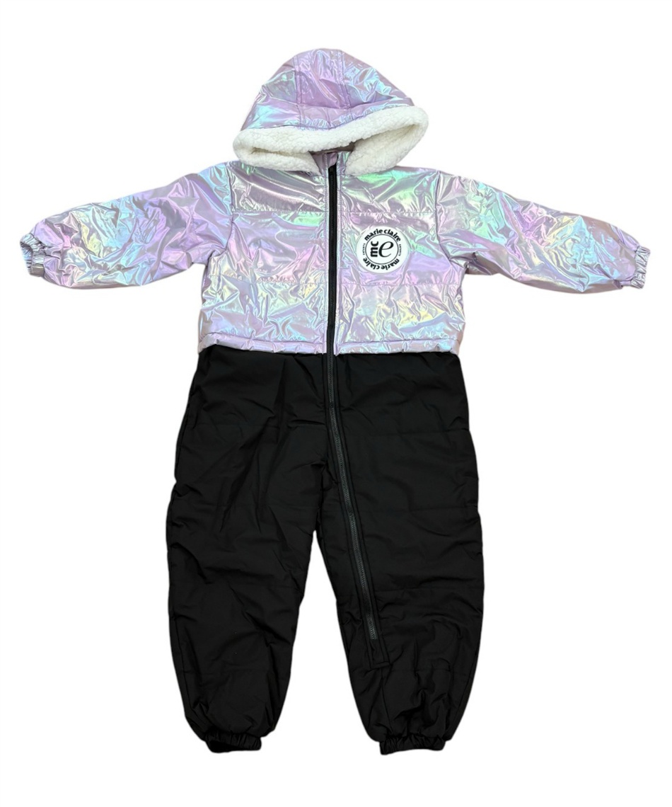 l|Cg53pt 22% OFF^SALE yz}N[(marie claire) Xm[{[hEFA Ȃ Xm[WvX[c 145-300 yzzd WjA PPL^BK 90