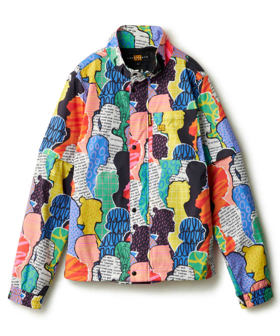 l|Cg140pt yzEh}EX(LOUDMOUTH) StEFA u] 4WAYXgb`u] O\ 775250 y2025NH~fzyzzd fB[X 444 LL