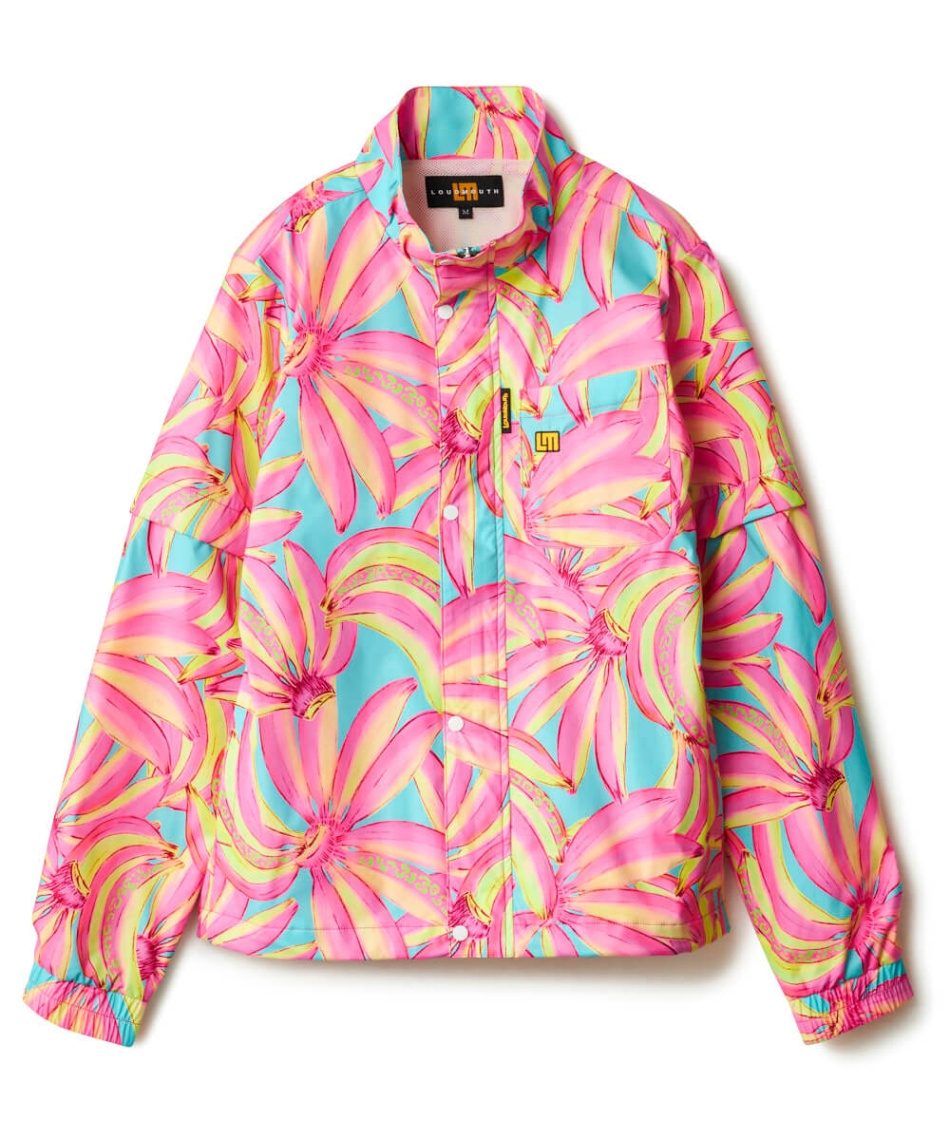 l|Cg140pt yzEh}EX(LOUDMOUTH) StEFA u] 4WAYXgb`u] O\ 775250 y2025NH~fzyzzd fB[X 446 L