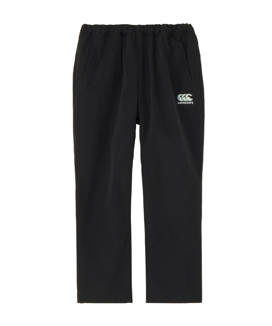 カンタベリー(CANTERBURY) ラグビー ロングパンツ RUGBY WIND PANTS